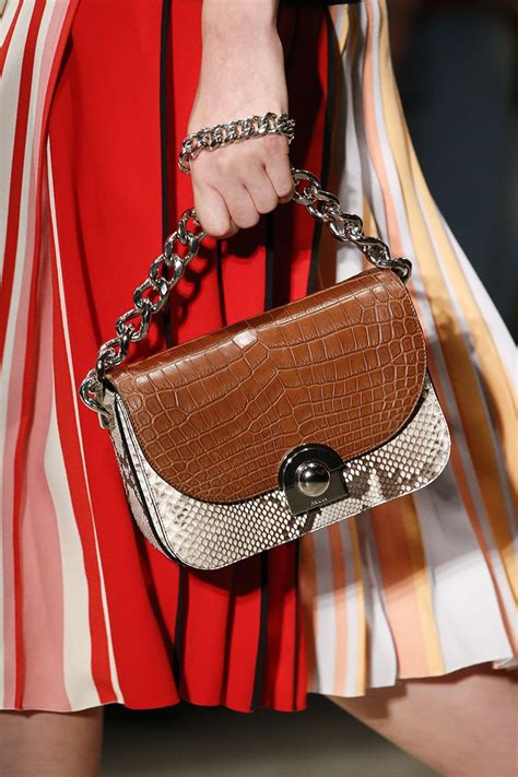 prada handbags 2016